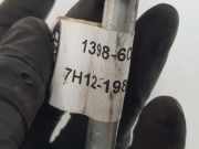 Klima Leitung 7H1219858A Land + Range Rover LAND ROVER 2.4 Td4 (122 CV) 2014