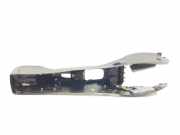 Armlehne MIDDEN 252020146004310 Citroën CITROEN CACTUS 1.2 12V e-THP / PureTech (110 CV) 2020