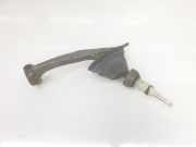 Schalthebel 25118605087 BMW X4 (F26) SAC SUV xDrive20d 16V (B47-D20A) 2015