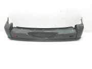 Stoßstange Hinten 5GE72CD7AD Jeep Cherokee/Liberty (KJ) Geländewagen 2.8 CRD 16V (ENR) 2005