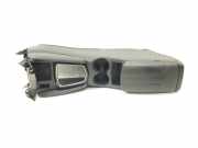 Armlehne MIDDEN 96910HP10A Nissan Qashqai (J11) SUV 1.3 DIG-T 140 16V (HR13DDT)