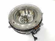 Lichtmaschine A2569060000 Mercedes-Benz GLE (V167) SUV 450 EQ Boost 3.0 24V 4-Matic (M256.930) 2019