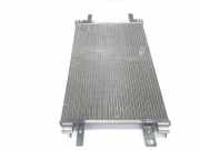 Klima Radiator 9673629780 Peugeot 308 (L3/L8/LB/LH/LP) Schrägheck 5-drs 1.6 HDi (DV6DTED(9HP))