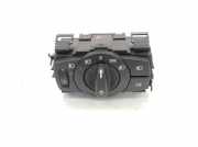 Lichtschalter 61316932792 BMW X1 (E84) SUV xDrive 20d 2.0 16V (N47-D20C) 2010