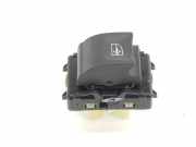 Schalter Für Elekt. Fensterheber Rechts Vorne 254218614R Renault Clio IV (5R) Schrägheck 5-drs 1.5 Energy dCi 110 FAP (K9K-646(K9K-F6)) 2017