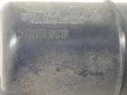 Scheinwerfer-Sprüher Links A1648600147 Mercedes-Benz ML II (164/4JG) SUV 3.0 ML-320 CDI 4-Matic V6 24V (OM642.940)