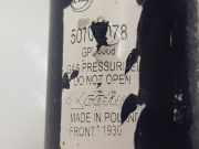 Sto?d?mpfer Rechts Vorne 5208L2 Citro?n Jumper (U9) Van 2.2 Blue HDi 140 (DW12RUD(4HB)) DW12RUD(4HB)