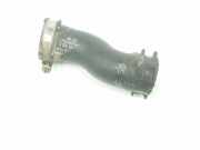 Intercooler Schlauch 4F0145708C Audi A6 Avant (C6) Kombi 3.0 TDI V6 24V Quattro (BMK) 2006