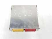 Motorsteuergerät 16192839 Opel Astra F (53/54/58/59) Schrägheck 1.6i (X16SZ) 1994