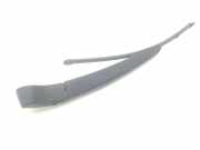Scheibenwischer Hinten 7356224 BMW SERIE F48 sDrive18d
