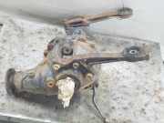 Vorderachsgetriebe 4111060D00 Toyota Land Cruiser (J15) Hardtop Geländewagen 2.8 D-4D 16V (1GD-FTV)