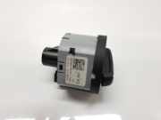 Lichtschalter 5E0941431N Skoda Rapid Liftback 1.2 TSI 16V (CJZD) 2016