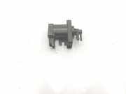 Vakuumventile 647947 Citroën C5 III Berline (RD) Schrägheck 2.0 HDiF 16V (DW10BTED4(RHR)) 2008