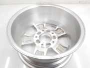 Felge 529103E571 Kia BL 2.5 CRDi Concept 2008