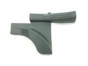 Zierleiste Interieur 85876N7000 Hyundai Tucson (NX) SUV 1.6 CRDi 16V Hybrid 48V (D4FE) 2022