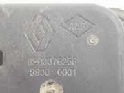 Handgriff Kofferraum 8200076256 Renault I Adventure