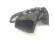 Luftdüse 1903522 Ford Focus 3 Schrägheck 1.0 Ti-VCT EcoBoost 12V 125 (M1DD) 2016