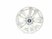 Felge 6762888 BMW 120d