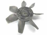 Kühlerventilatormotor 1636167020 Toyota Land Cruiser 90 (J9) Hardtop Geländewagen 3.0 TD (1KZTE)