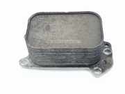 Ölkühler 9804281280 Citroën CITROEN Kombi Feel