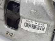 Bremssattel Links Vorne 1610428180 Opel Astra L Sports Tourer (F4/FC/FN/FR) Kombi 1.2 Turbo 110 12V (EB2ADT(HNP))