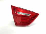 Rücklicht Links Innen 7289427 BMW 3 serie (E90) Limousine 318d 16V (N47-D20C)