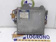 Motorsteuergerät 9627453880 Citroën Xantia (X1/2) Schrägheck 2.0 HDi 110 (DW10ATED(RHZ)) 1996