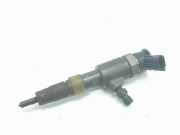Kraftstoff-Injector CV6Q9F593AA Ford COURIER C4A Ambiente 2015