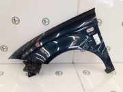 Kotflügel Links Vorne 5P0821021A Seat Altea (5P1) Großraumlimousine 2.0 FSI 16V (BLR) 2005