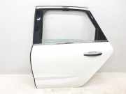 Tür Links Hinten 9801573080 Citroën CITROEN PICASSOSPACETOURER Attraction