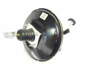 Bremskraftverstärker 59110H8200 Kia Stonic (YB) SUV 1.2 MPI 16V (G4LF)
