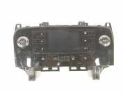 Bedienung Heizung 735505321 Lancia Delta (844) Schrägheck 1.6 D Multijet 16V 120 (198.A.2000) 2013