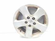 Felge 432006585027S Suzuki Grand Vitara II (JT) SUV 1.9 DDiS (F9Q)