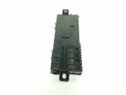 Sicherungskasten RELAIS LR095111 Land + Range Rover Range Rover Velar (LY) Gel?ndewagen 2.0 D240 AWD (204DTA) 2018