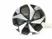 Felge 2KF601025C Ford Tourneo Connect/Grand Tourneo Connect Großraumlimousine 1.5 Ecoboost (DPBC)