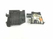 Sicherungskasten RELAIS 6545EJ Citroën Jumper (U9) Van 2.2 HDi 100 (P22DTE(4HV)) 2007