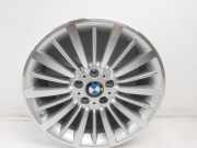 Felge 36116796249 BMW 4 serie (F32) Coupé 420d 2.0 16V (N47-D20C) 2013