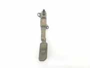 Gaspedalsensor 7811002022 Toyota Avensis Wagon (T27) Kombi 2.0 16V D-4D-F (1AD-FTV) 2011