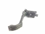 Gaspedalsensor 2Q1723503 Skoda Kamiq SUV 1.0 TSI 12V (DLAA)