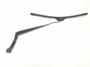 Scheibenwischer Rechts Vorne 8521160230 Toyota Land Cruiser (J12) Hardtop Geländewagen 3.0 D-4D 16V (1KDFTV) 2007