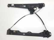 Fensterheber Rechts Vorne R2X6V23200BB Ford Tourneo Großraumlimousine 1.0 12V Ecoboost (B7JB)