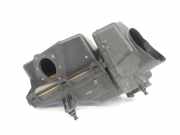 Luftfilter Komplett 16500CC000 Nissan Murano (Z50) SUV 3.5 V6 24V 4x4 (VQ35DE) 2005