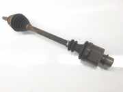 Antriebswelle Rechts Vorne 7701351172 Renault Trafic I (T1/3/4) Van 2.1 D T900/1000/1200 (852-750)