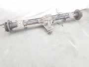 Hinterachse 5141973 Ford Transit Van 2.2 TDCi 16V Euro 5 (CYRB) 2011