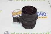 Luftmengenmesser 13628509724 BMW 3 serie Touring (E91) Kombi 320d 16V (N47-D20A) 2007