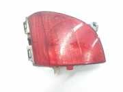 Rücklicht Links BUMPER 6351GJ Peugeot 2008 (CU) Großraumlimousine 1.6 BlueHDi 120 (DV6FC(BHZ))