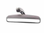 Innenspiegel 51169134440 BMW X5 (E53) SUV 3.0d 24V (M57N-D30(306D2)) 2005