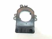 Lenkwinkelsensor 479452615R Renault Kadjar (RFEH) SUV 1.2 Energy TCE 130 (H5F-408) 2017