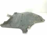 Bodenschutz VOOR 22911780 Opel Insignia Sports Tourer Kombi 2.0 CDTI 16V 140 ecoFLEX (A20DTE) 2014