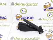 Gaspedalsensor 35426786589 BMW 1 serie (E81) Schrägheck 3-drs 118d 16V (N47-D20A) 2007
